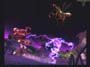 War Of The Monsters screenshot number 13