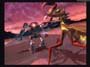 War Of The Monsters screenshot number 14