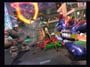 War Of The Monsters screenshot number 16