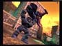 War Of The Monsters screenshot number 2