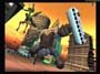 War Of The Monsters screenshot number 6