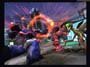 War Of The Monsters screenshot number 8