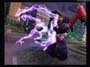 War Of The Monsters screenshot number 9