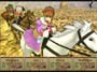 Wild Arms 3 screenshot number 1
