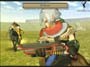 Wild Arms 3 screenshot number 10