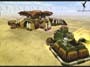 Wild Arms 3 screenshot number 13