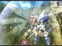 Wild Arms 3 screenshot number 14