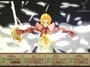Wild Arms 3 screenshot number 16