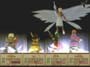 Wild Arms 3 screenshot number 17