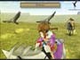 Wild Arms 3 screenshot number 19