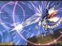 Wild Arms 3 screenshot number 20