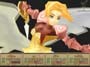 Wild Arms 3 screenshot number 21