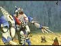 Wild Arms 3 screenshot number 23