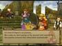 Wild Arms 3 screenshot number 3