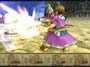 Wild Arms 3 screenshot number 4