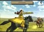 Wild Arms 3 screenshot number 7