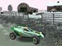 Wild Wild Racing screenshot number 10