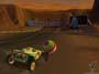 Wild Wild Racing screenshot number 11