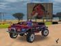 Wild Wild Racing screenshot number 14