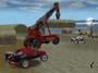 Wild Wild Racing screenshot number 15