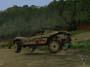 Wild Wild Racing screenshot number 16
