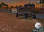 Wild Wild Racing screenshot number 17