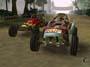 Wild Wild Racing screenshot number 2
