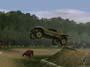 Wild Wild Racing screenshot number 4