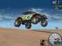 Wild Wild Racing screenshot number 5