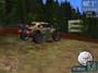 Wild Wild Racing screenshot number 7