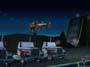 Wild Wild Racing screenshot number 9