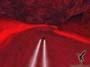 Wipeout Fusion screenshot number 11