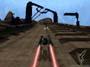 Wipeout Fusion screenshot number 13