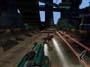 Wipeout Fusion screenshot number 15