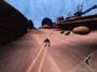 Wipeout Fusion screenshot number 16