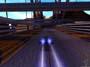 Wipeout Fusion screenshot number 17