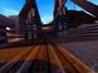 Wipeout Fusion screenshot number 18