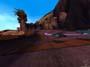 Wipeout Fusion screenshot number 19
