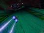 Wipeout Fusion screenshot number 20