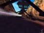 Wipeout Fusion screenshot number 21