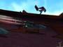 Wipeout Fusion screenshot number 22