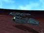 Wipeout Fusion screenshot number 23