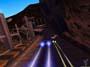 Wipeout Fusion screenshot number 24