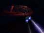Wipeout Fusion screenshot number 25