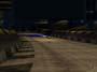 Wipeout Fusion screenshot number 27