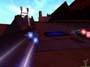 Wipeout Fusion screenshot number 28