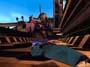 Wipeout Fusion screenshot number 29