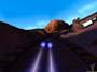Wipeout Fusion screenshot number 31