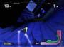 Wipeout Fusion screenshot number 33