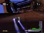 Wipeout Fusion screenshot number 34